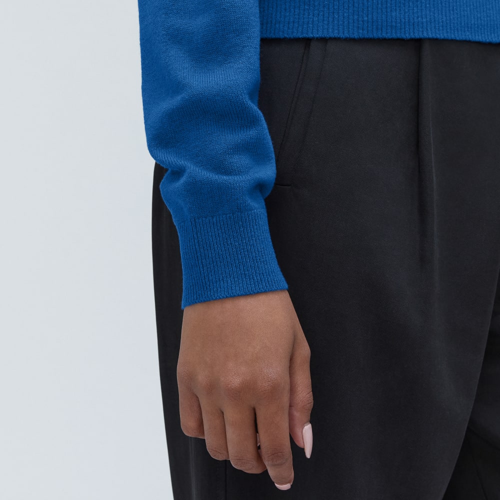 womens-luxe-merino-turtleneck-lapis-blue