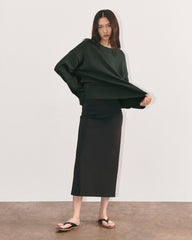 womens-organic-cotton-crew-scarab