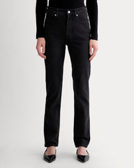 womens-way-high-slim-jean-coal
