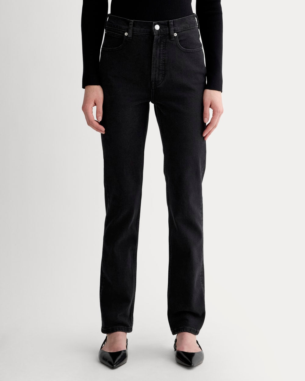 womens-way-high-slim-jean-ankle-coal