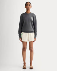 womens-parks-terry-crew-forged-iron-natural