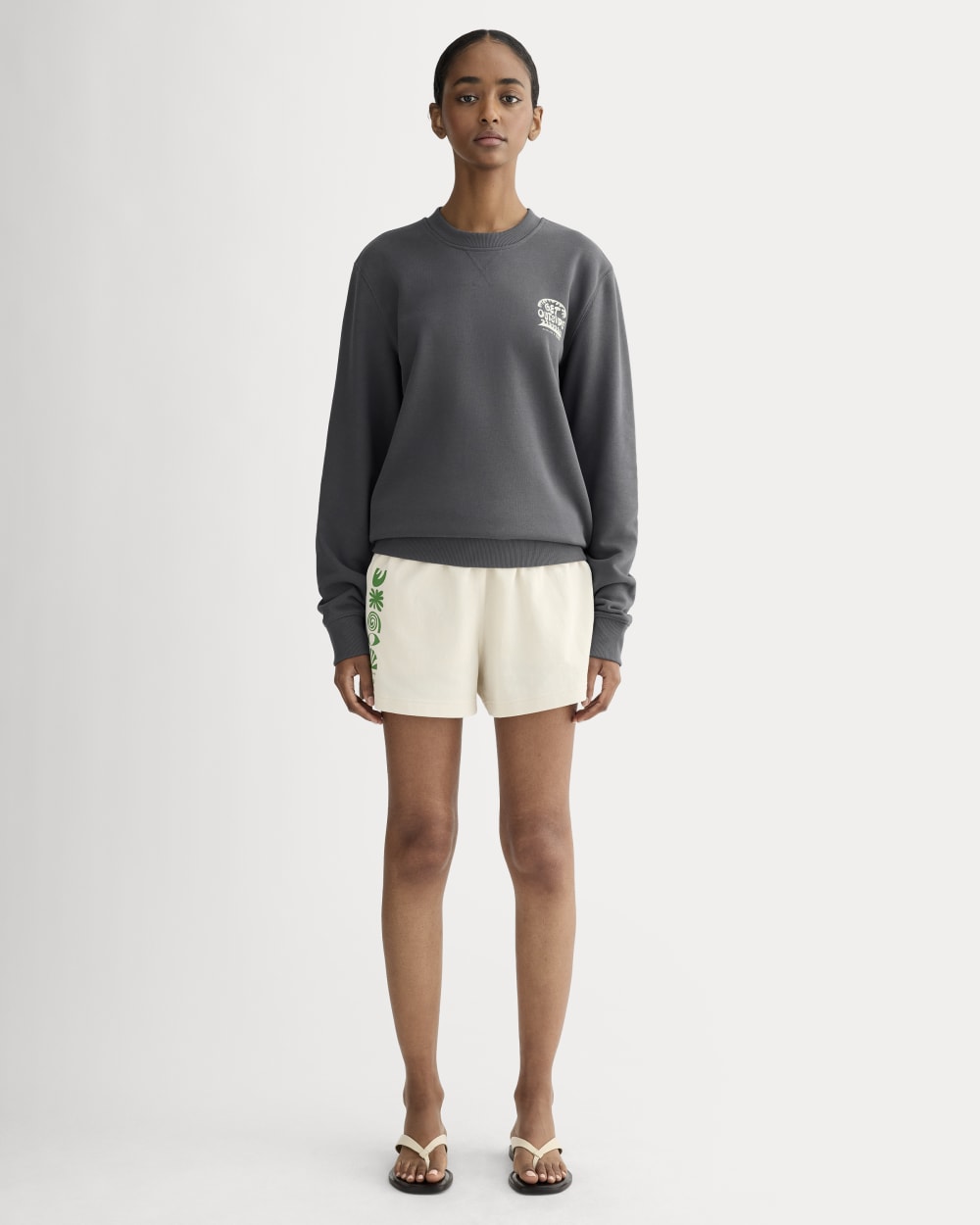 unisex-parks-terry-crew-forged-iron-natural