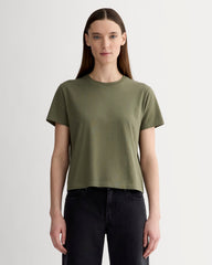 womens-organic-cotton-box-cut-tee-kalamata | primary