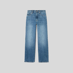 womens-way-high-sailor-jean-sail-blue | alt