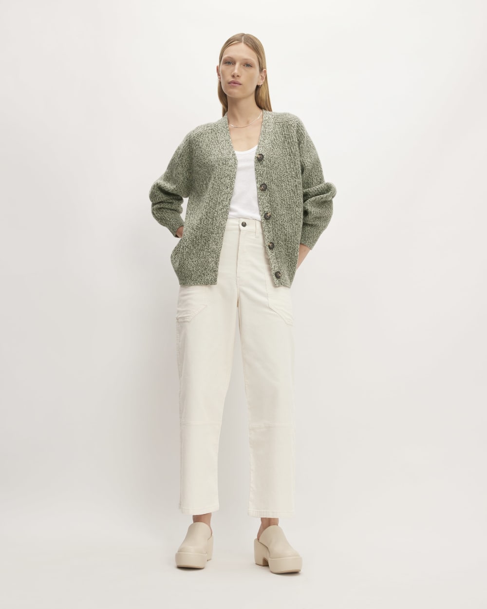 womens-felted-merino-cardigan-seafoam-kambaba-twist