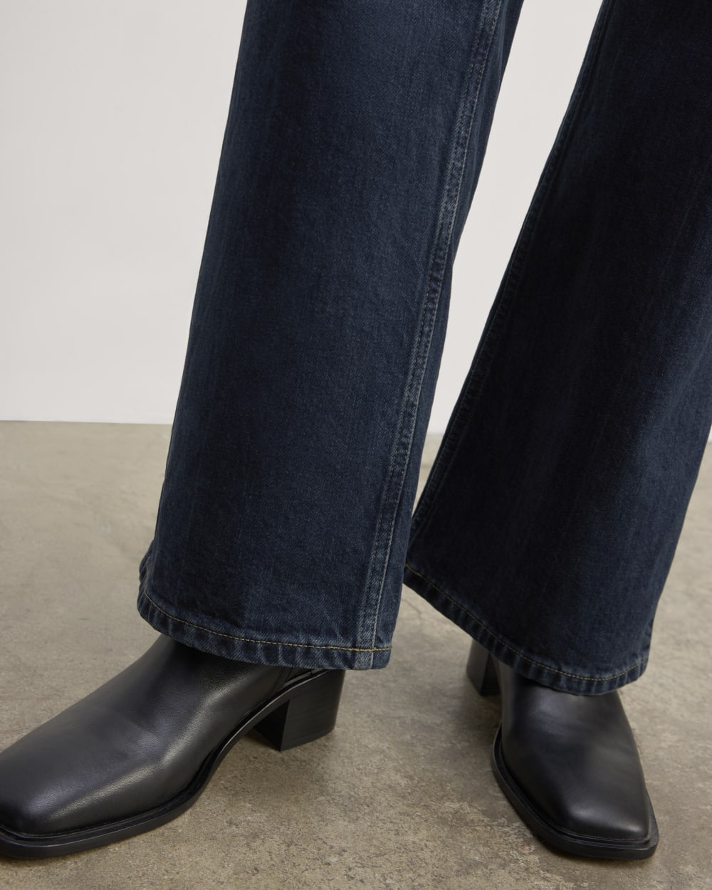 womens-way-high-sailor-jean-night