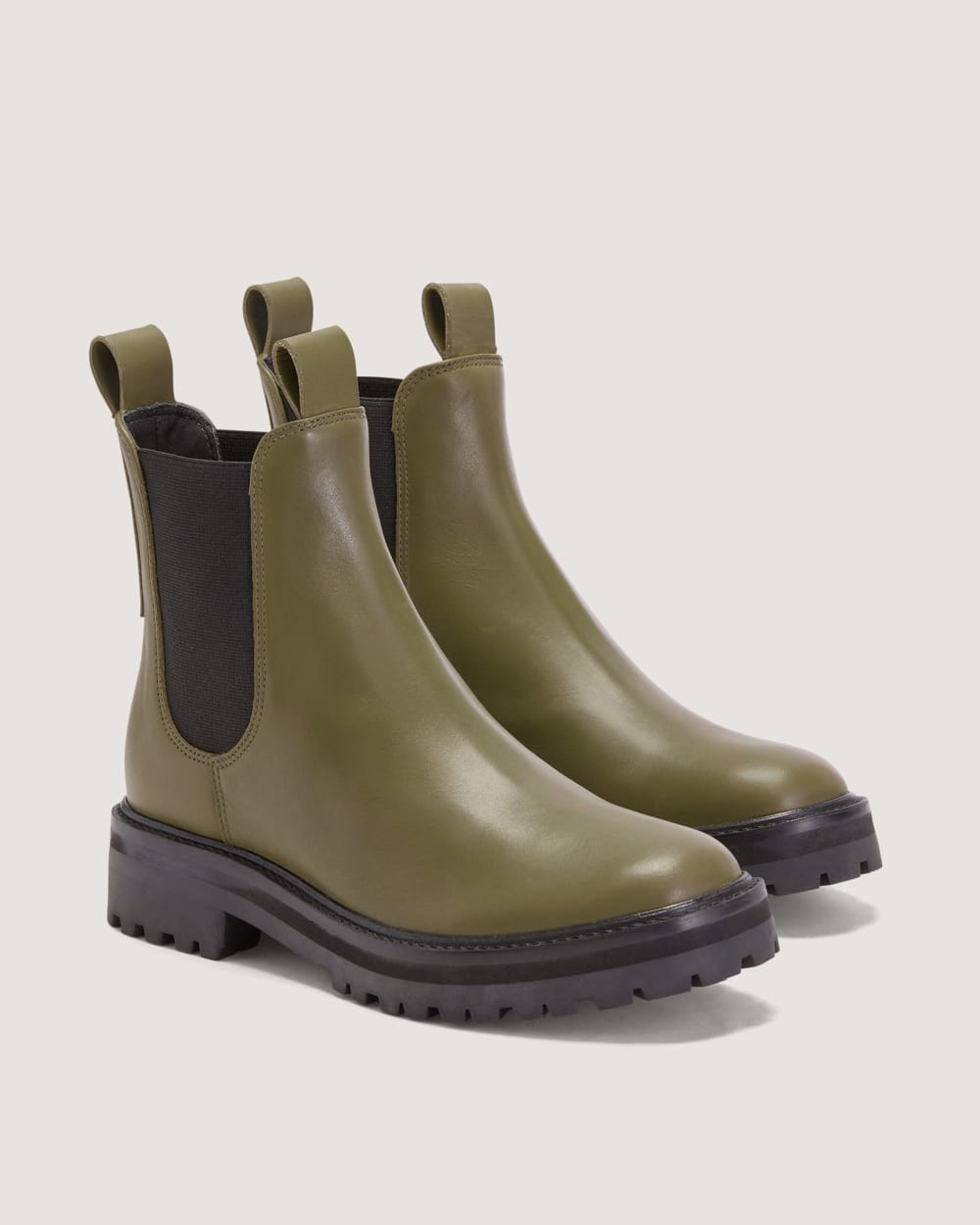 women-lug-chelsea-boot-beech | primary
