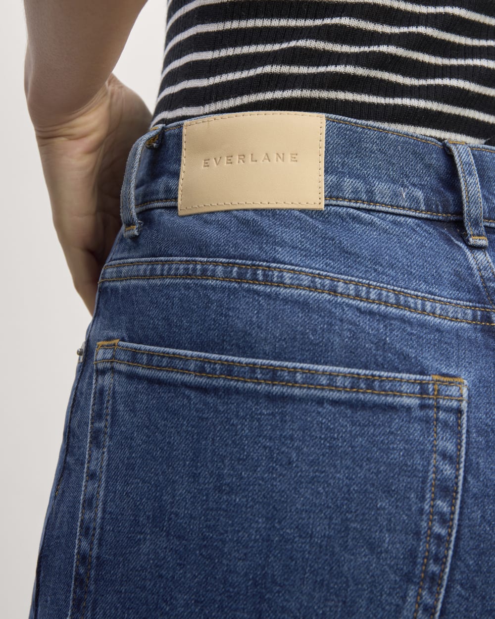 womens-way-high-slim-jean-dkw