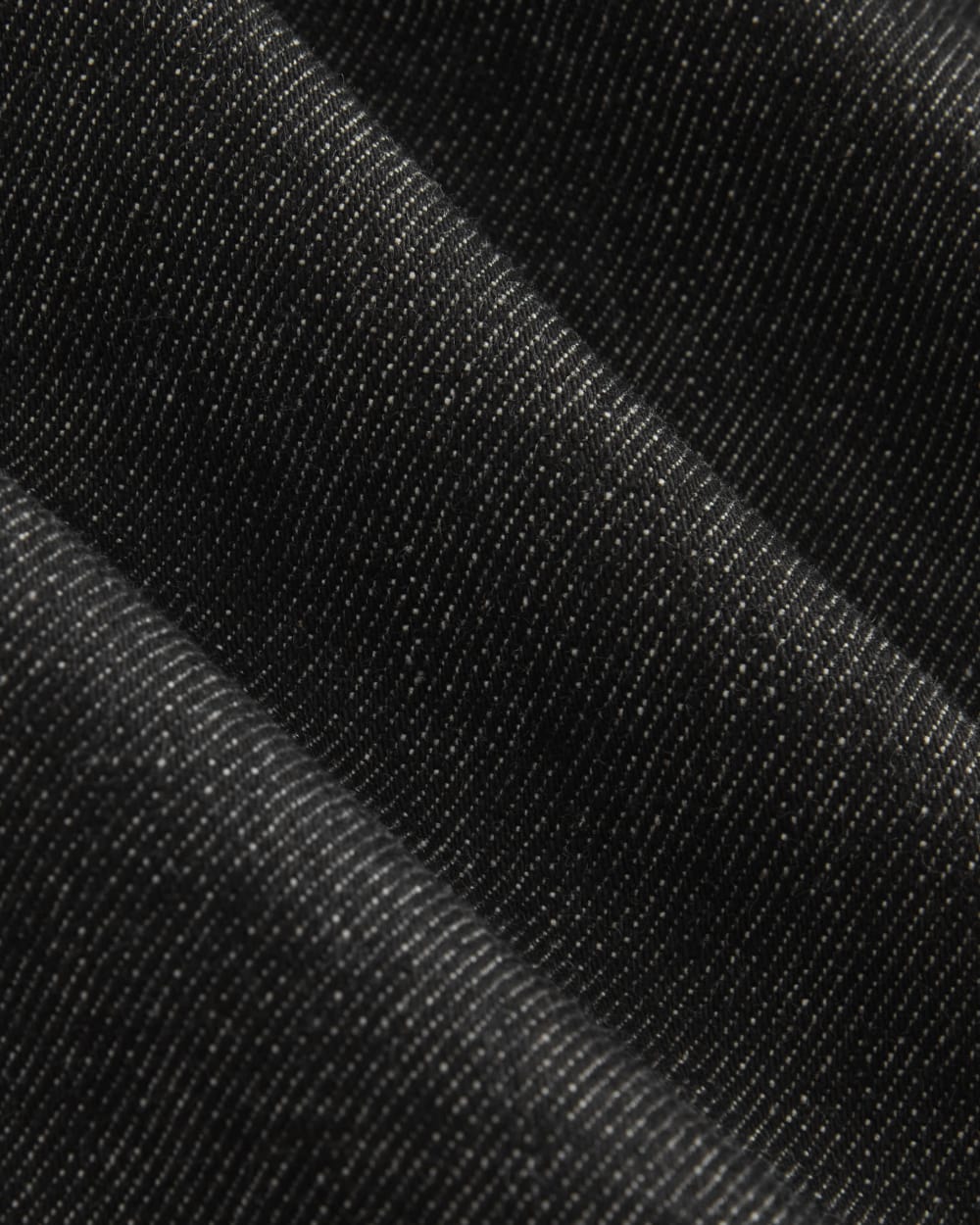 mens-selvedge-slim-fit-jean-black-rinse