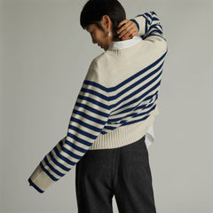 womens-recashmere-cropped-crew-sweater-bright-navy-bone