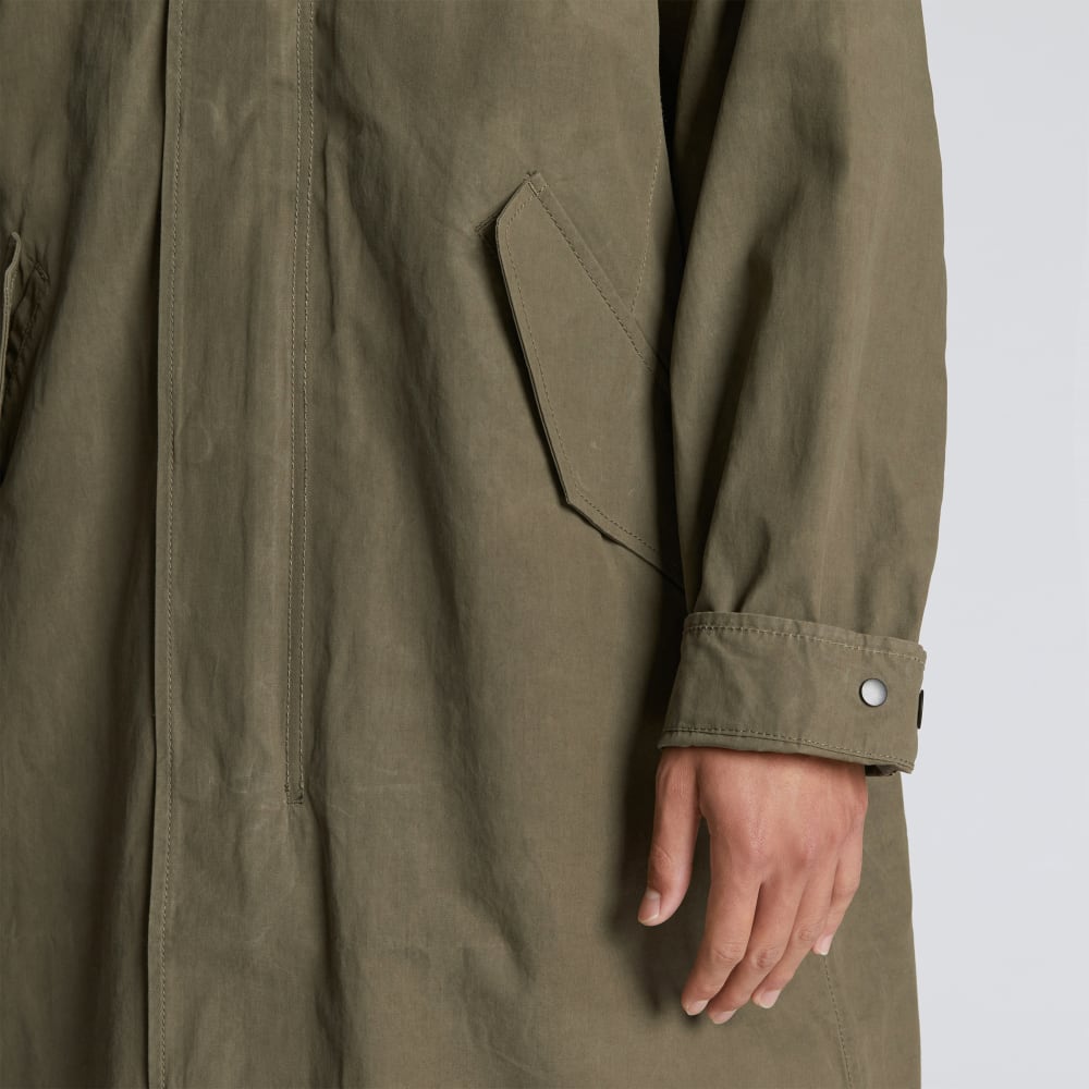 mens-waxed-cotton-parka-kalamata