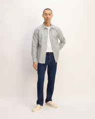 mens-supima-poplin-shirt-white-black