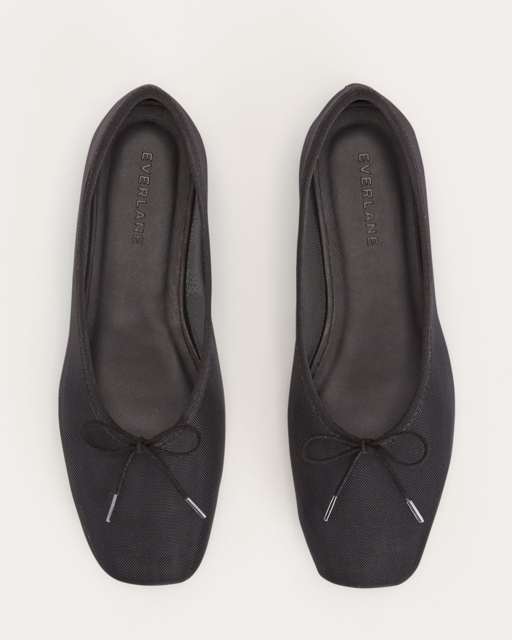 women-day-ballet-flat2-black-mesh