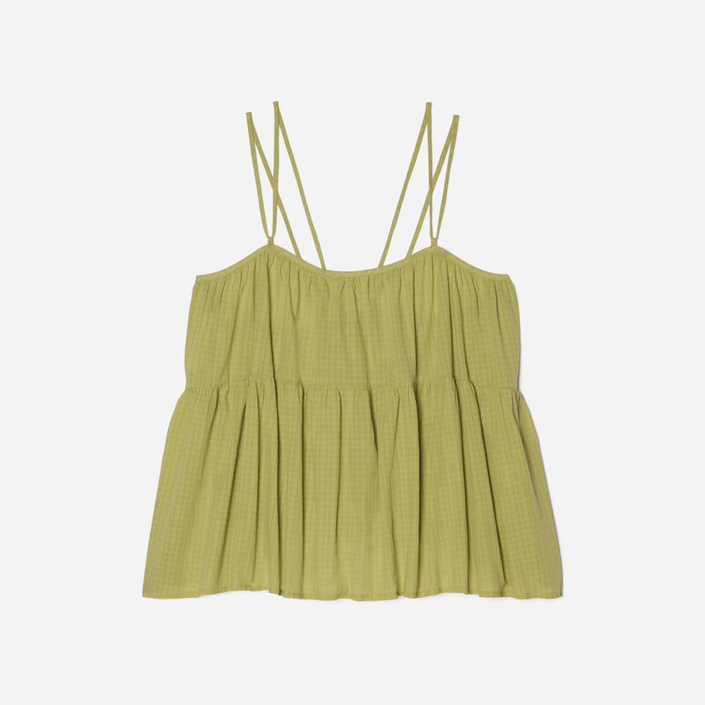 womens-billow-cami-plaid-pepper