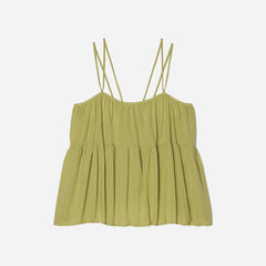 womens-billow-cami-plaid-pepper