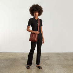 womens-tobo-mini-cognac | alt