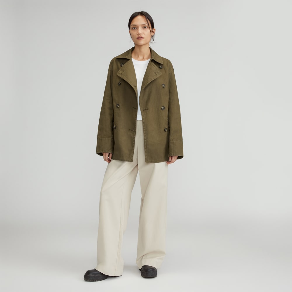 womens-organic-cotton-herringbone-jacket-beech