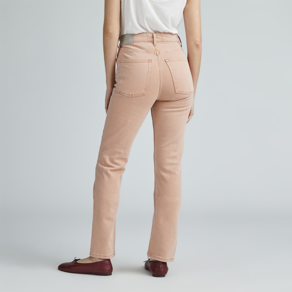 womens-way-high-slim-jean-clay