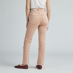 womens-way-high-slim-jean-short-clay