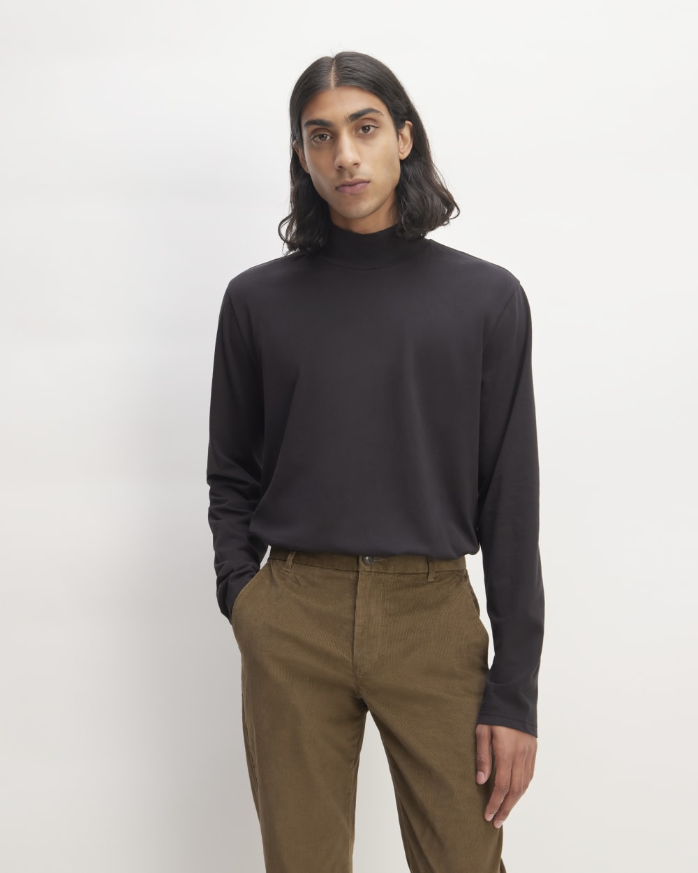 mens-organic-cotton-ls-ttlneck-black | primary
