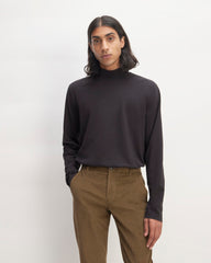 mens-organic-cotton-ls-ttlneck-black | primary