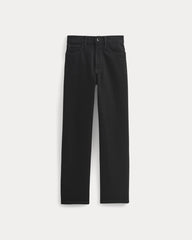womens-way-high-jean-2-black | alt