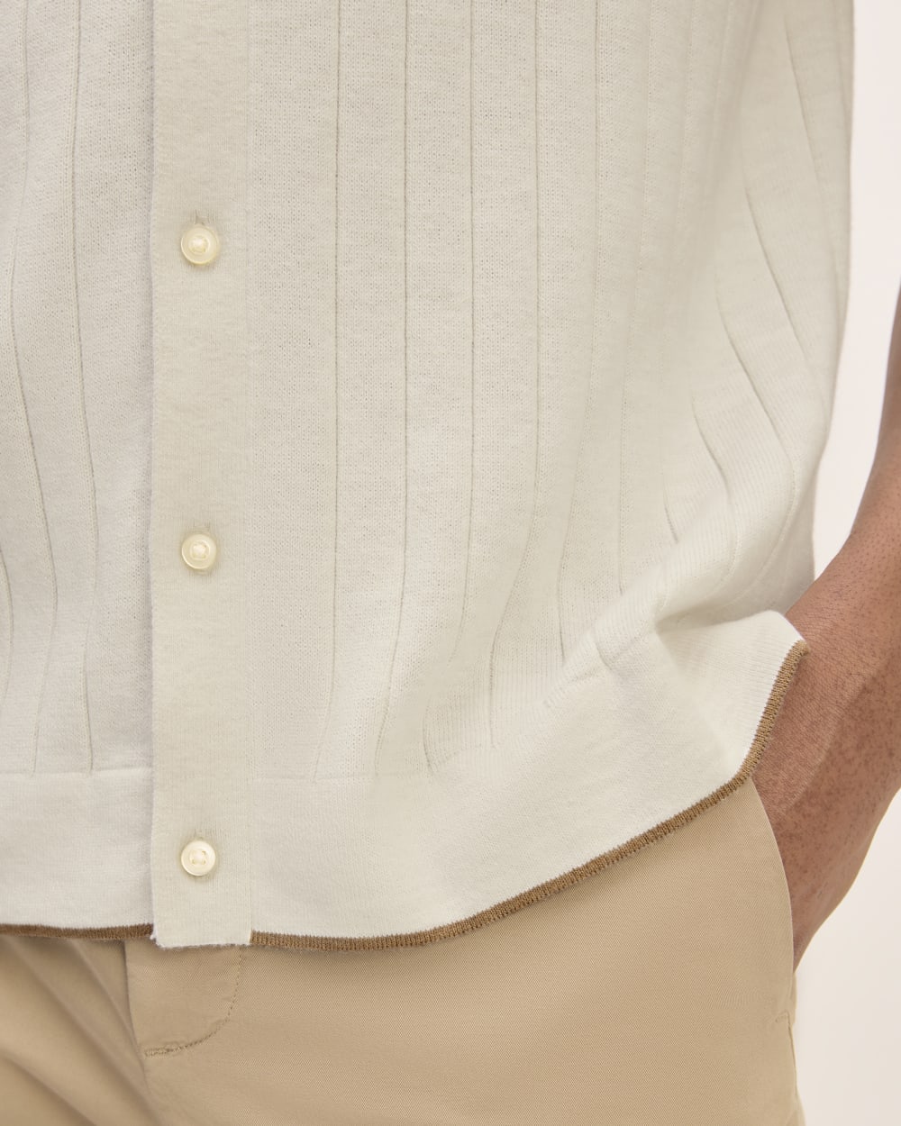mens-no-sweat-button-down-polo-heather-canvas