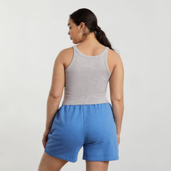womens-cropped-pima-rib-tank-hthr-grey