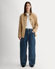 womens-way-high-long-gardener-jean-vintage-indigo | primary