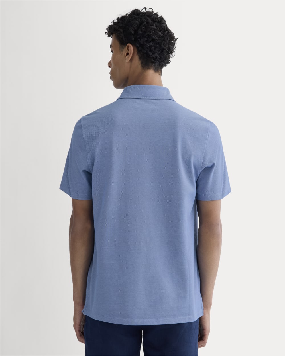 mens-cfo-polo-chambray
