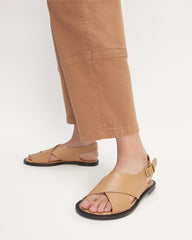 womens-city-crossover-sandal-light-taupe | alt