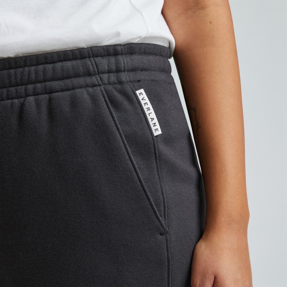 womens-retrack-jogger-black