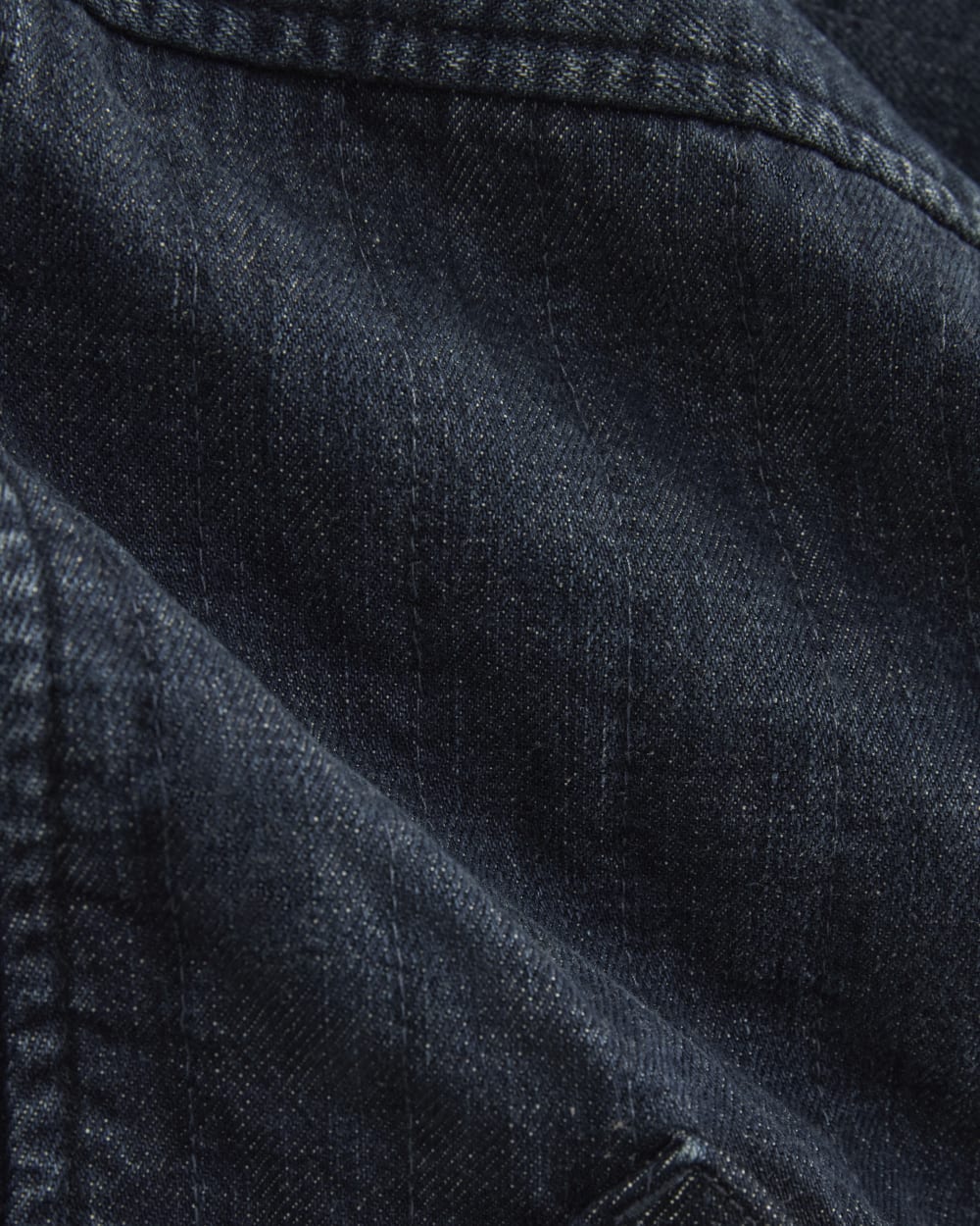 womens-denim-quilted-barrel-jacket-midnight