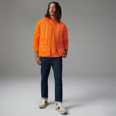 mens-renew-liner-vest-safety-orange | primary