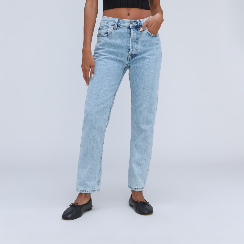 womens-90s-slouch-jean-tall-vintage-sky | primary
