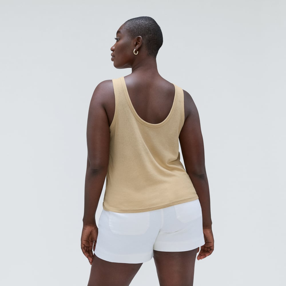 womens-air-tank-new-cashew