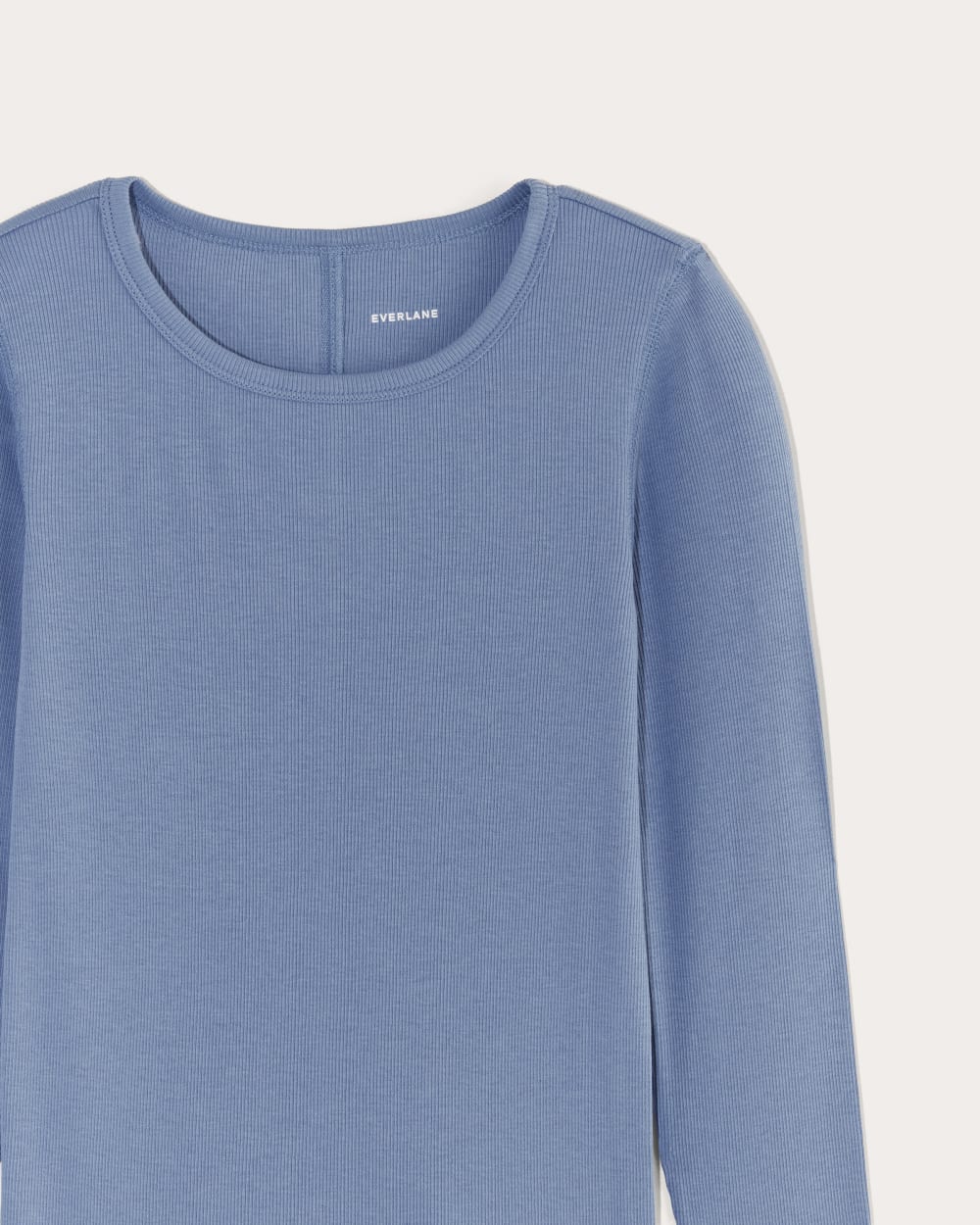 womens-supima-rib-long-sleeve-crew-bluebell