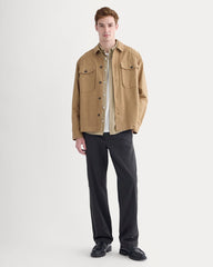 mens-relaxed-fit-chino-black | primary
