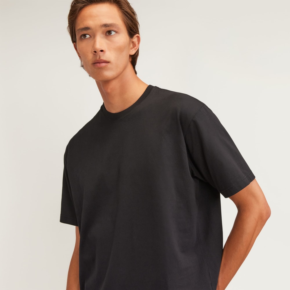 mens-hvywt-ovrszd-crew-black