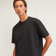 mens-hvywt-ovrszd-crew-black