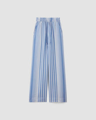 womens-tencel-wide-leg-pant-granada-sky-blue-bone | alt