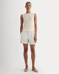 womens-organic-cotton-open-stitch-tank-canvas