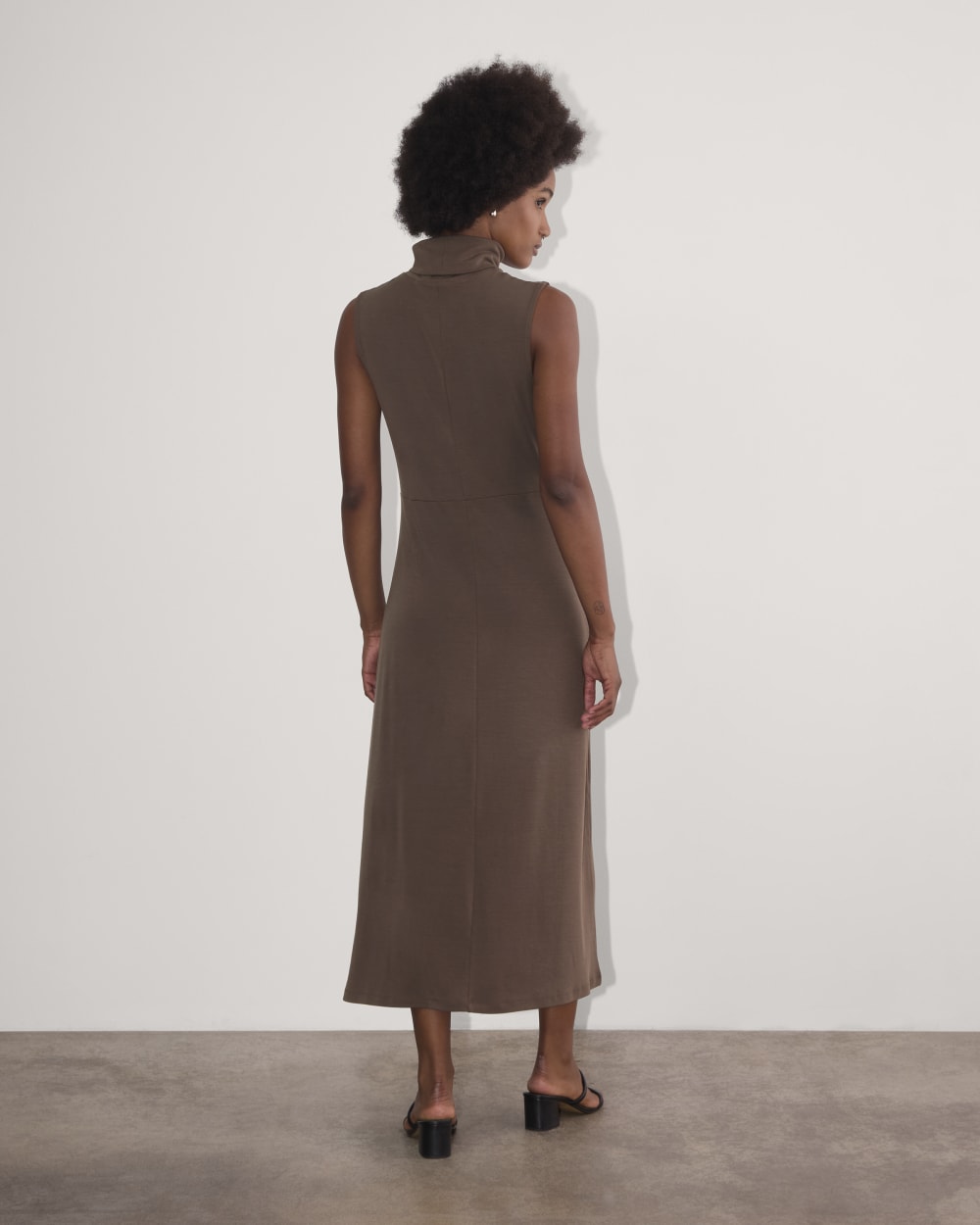 womens-turtleneck-dress-butterknit-butterknit-espresso