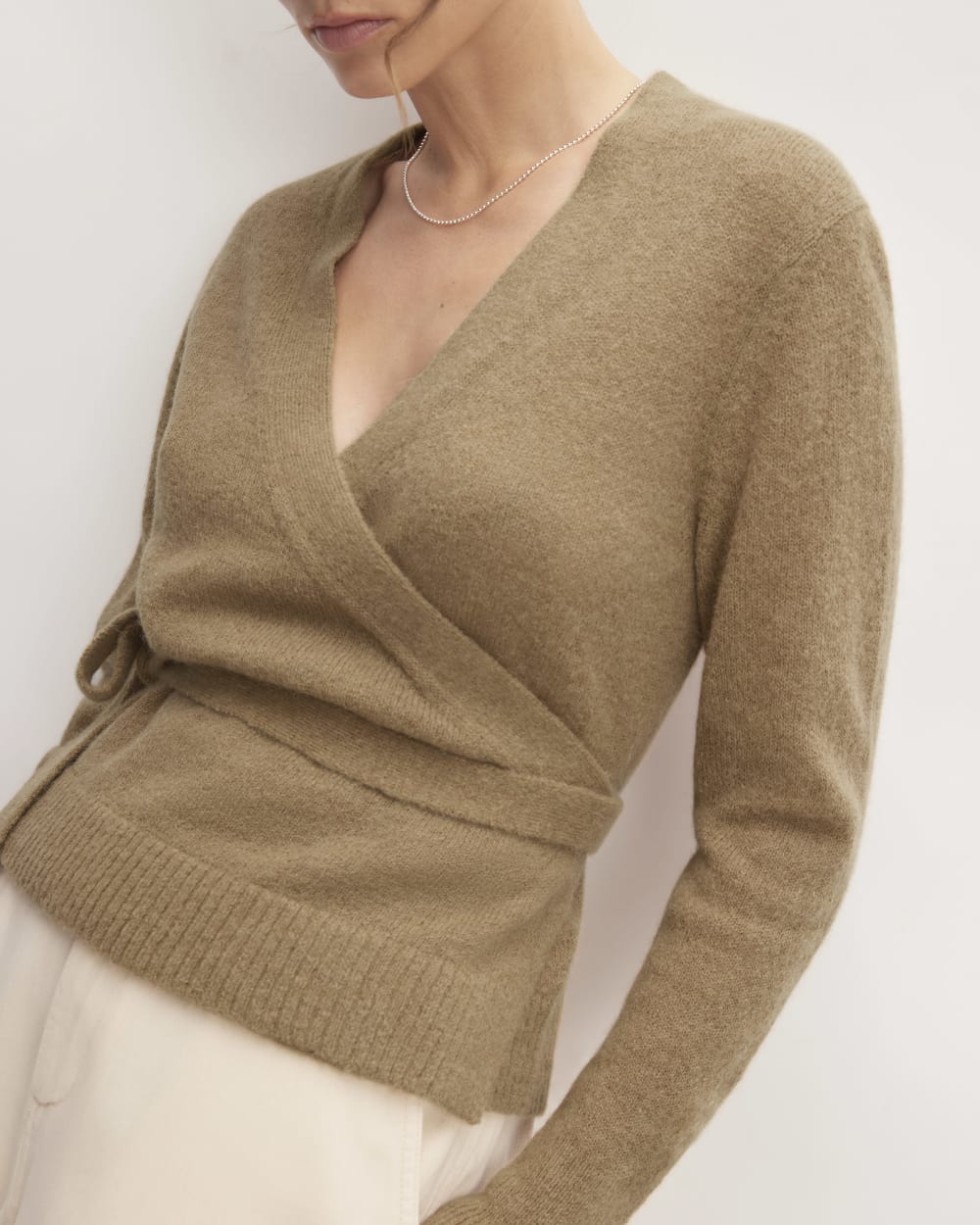 womens-alpaca-wrap-sweater-tigers-eye-brown