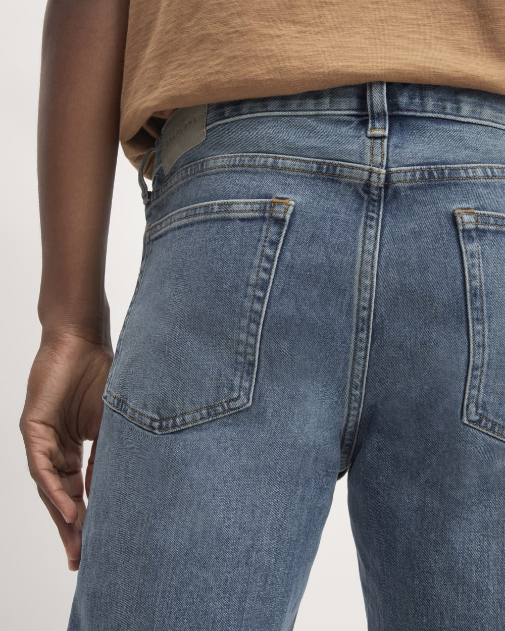 mens-organic-slim-fit-jean-thrift-blue