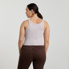 womens-cropped-pima-rib-tank-wisteria