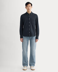mens-cfo-shirt-navy