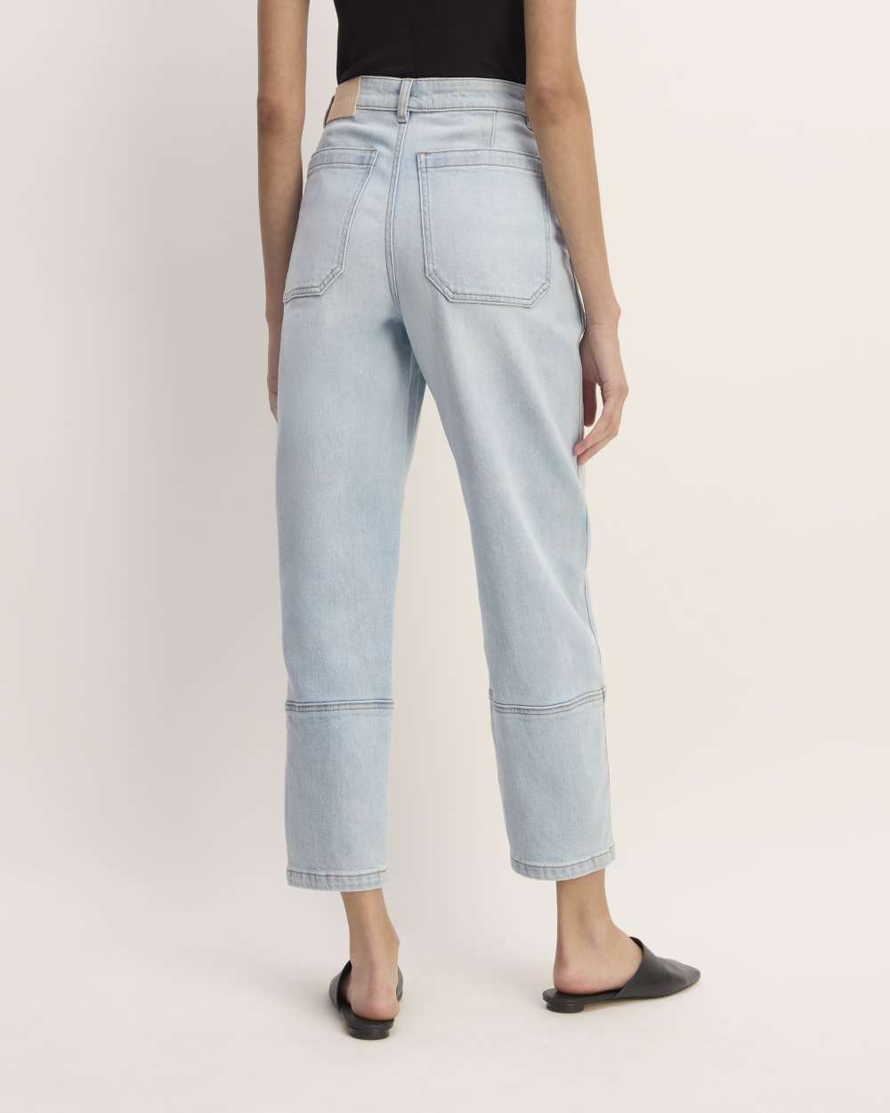 womens-utility-barrel-jean-fog