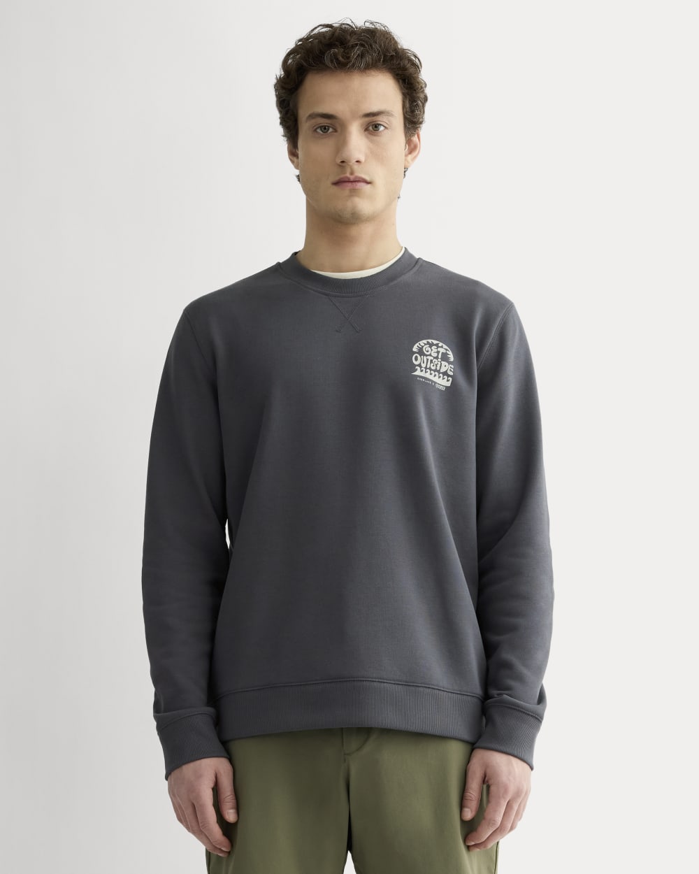 unisex-parks-terry-crew-forged-iron-natural | primary