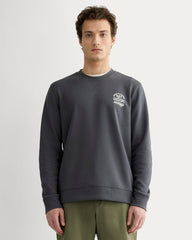 unisex-parks-terry-crew-forged-iron-natural | primary